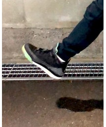 AIR JORDAN | スニーカー