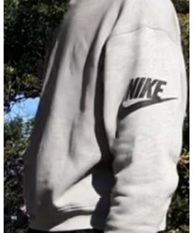 Fear of God Los Angeles | トップス