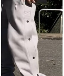 Fear of God Los Angeles | パンツ
