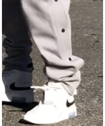 Fear of God Los Angeles | スニーカー