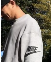 Fear of God Los Angeles | キャップ
