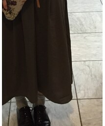 GU | その他パンツ