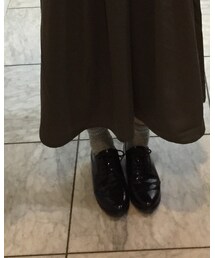 靴下屋 | ソックス/靴下