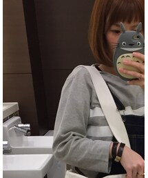 niko and... | スウェット