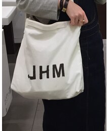 MHL. | ショルダーバッグ