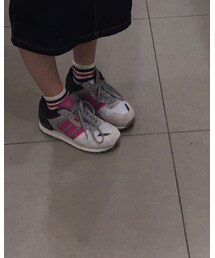 adidas | スニーカー