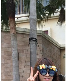 9月24日ディズニー | その他