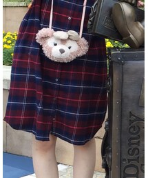 GLOBAL WORK | その他トップス