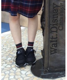 靴下屋 | ソックス/靴下