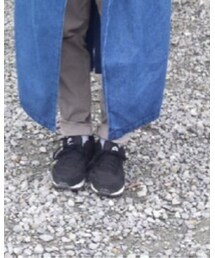 NIKE | スニーカー