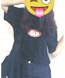 MSCHF | Tシャツ/カットソー