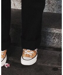CONVERSE | スニーカー
