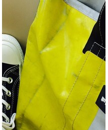 FREITAG | ショルダーバッグ
