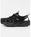 HOKA(ホカ)の「シューズ(サンダル)」