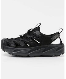 HOKA | サンダル