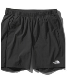 THE NORTH FACE | パンツ