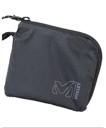 MILLET | コインケース