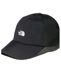 northface | キャップ