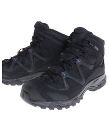 SALOMON | ブーツ