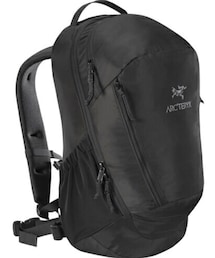 ARC'TERYX | バックパック/リュック