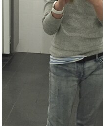 COS | Tシャツ/カットソー