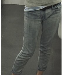 J BRAND | デニムパンツ