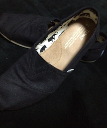TOMS | スニーカー