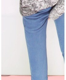 GRL | デニムパンツ