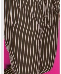 no brand | その他パンツ