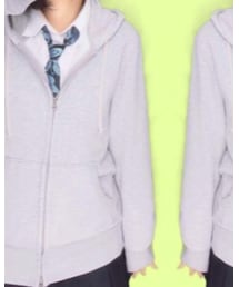 UNIQLO | トップス