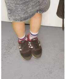 adidas | スニーカー