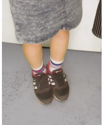 WEGO | ソックス/靴下