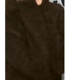 GU | ニット/セーター