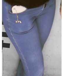 GRL | デニムパンツ