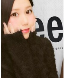 BABY-G | アナログ腕時計