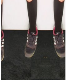 adidas | スニーカー