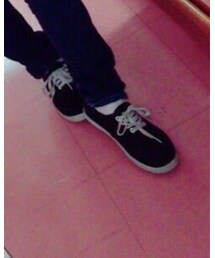 39マート | スニーカー