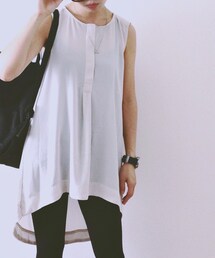 H&M | チュニック