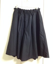 monomania | その他パンツ