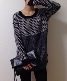 American Eagle | ニット/セーター