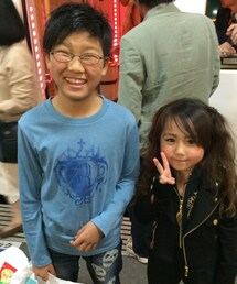 Tシャツ/カットソー