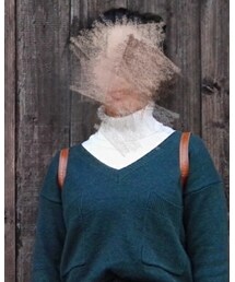 UNIQLO | トップス