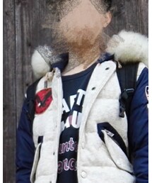 UNIQLO | パーカー