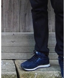 SKECHERS | スニーカー