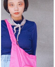 Ray BEAMS | その他トップス