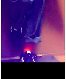 NEW BALANCE | スニーカー