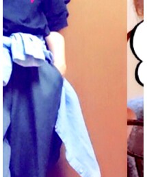 SM2 | シャツ/ブラウス