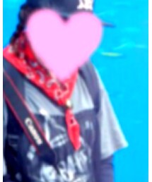 100均 | ストール/ショール