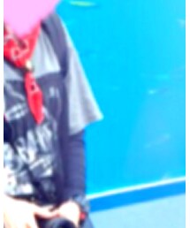 Another Edition | ワンピース/ドレス