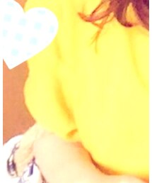 SM2 | シャツ/ブラウス